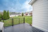 2091 Jennifer Street - Photo 3