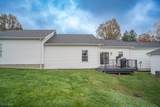 2091 Jennifer Street - Photo 4