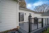 2091 Jennifer Street - Photo 5