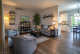 2091 Jennifer Street - Photo 6