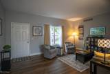 2091 Jennifer Street - Photo 7