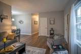2091 Jennifer Street - Photo 8