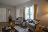 2091 Jennifer Street - Photo 9