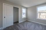1624 Merlot Lane - Photo 13