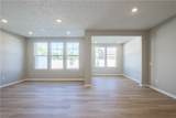 1624 Merlot Lane - Photo 5