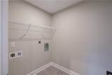 1624 Merlot Lane - Photo 8