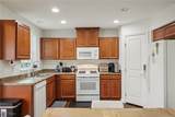 1998 Spruce Lane - Photo 15