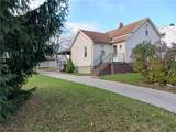 4478 49th Street - Photo 1