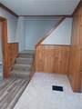 4478 49th Street - Photo 10