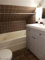 4478 49th Street - Photo 13