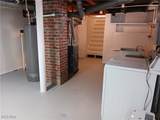 4478 49th Street - Photo 14