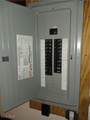4478 49th Street - Photo 15