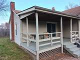 4478 49th Street - Photo 18