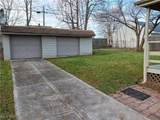 4478 49th Street - Photo 19