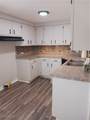 4478 49th Street - Photo 2