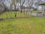 4478 49th Street - Photo 20