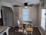 4478 49th Street - Photo 3