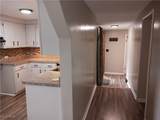4478 49th Street - Photo 4