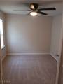 4478 49th Street - Photo 5