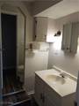 4478 49th Street - Photo 6