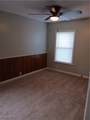 4478 49th Street - Photo 7