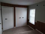 4478 49th Street - Photo 8