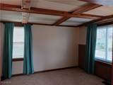 4478 49th Street - Photo 9
