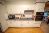 4200 Edgewood Drive - Photo 11