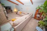 4200 Edgewood Drive - Photo 16