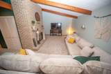 4200 Edgewood Drive - Photo 17