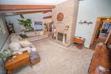 4200 Edgewood Drive - Photo 18