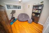 4200 Edgewood Drive - Photo 20