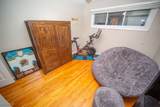 4200 Edgewood Drive - Photo 21