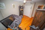 4200 Edgewood Drive - Photo 22