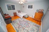 4200 Edgewood Drive - Photo 23