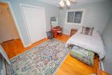 4200 Edgewood Drive - Photo 24