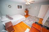 4200 Edgewood Drive - Photo 25