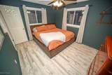 4200 Edgewood Drive - Photo 26