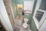 4200 Edgewood Drive - Photo 30