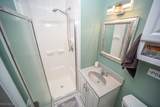 4200 Edgewood Drive - Photo 31