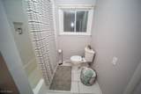 4200 Edgewood Drive - Photo 33