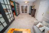 4200 Edgewood Drive - Photo 36