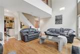 1737 Fulton Road - Photo 10
