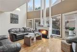 1737 Fulton Road - Photo 11