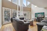 1737 Fulton Road - Photo 12