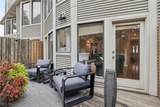1737 Fulton Road - Photo 13