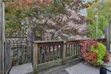 1737 Fulton Road - Photo 14