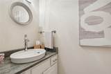 1737 Fulton Road - Photo 15