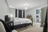 1737 Fulton Road - Photo 16