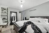 1737 Fulton Road - Photo 18